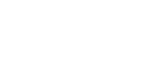 Numenor