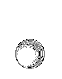 Numenor Store
