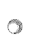 Exam