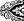 Left