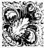 deco3b (1K)