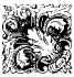 deco3c (1K)