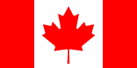 Flag_of_Canada