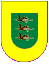 Ancient Arms of the Marches