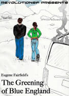 Illustration by Erin Merlino