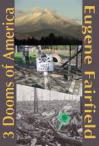 Cover Art by Eugene Fairfield