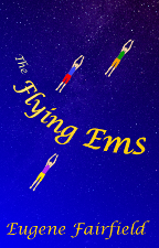 FlyingEmsCoverThumb (63K)