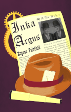 InkacoverThumb (40K)