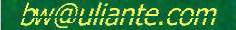 bw at the URL: uliante dot com