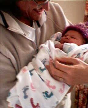 isabelle 1.JPG (12K)